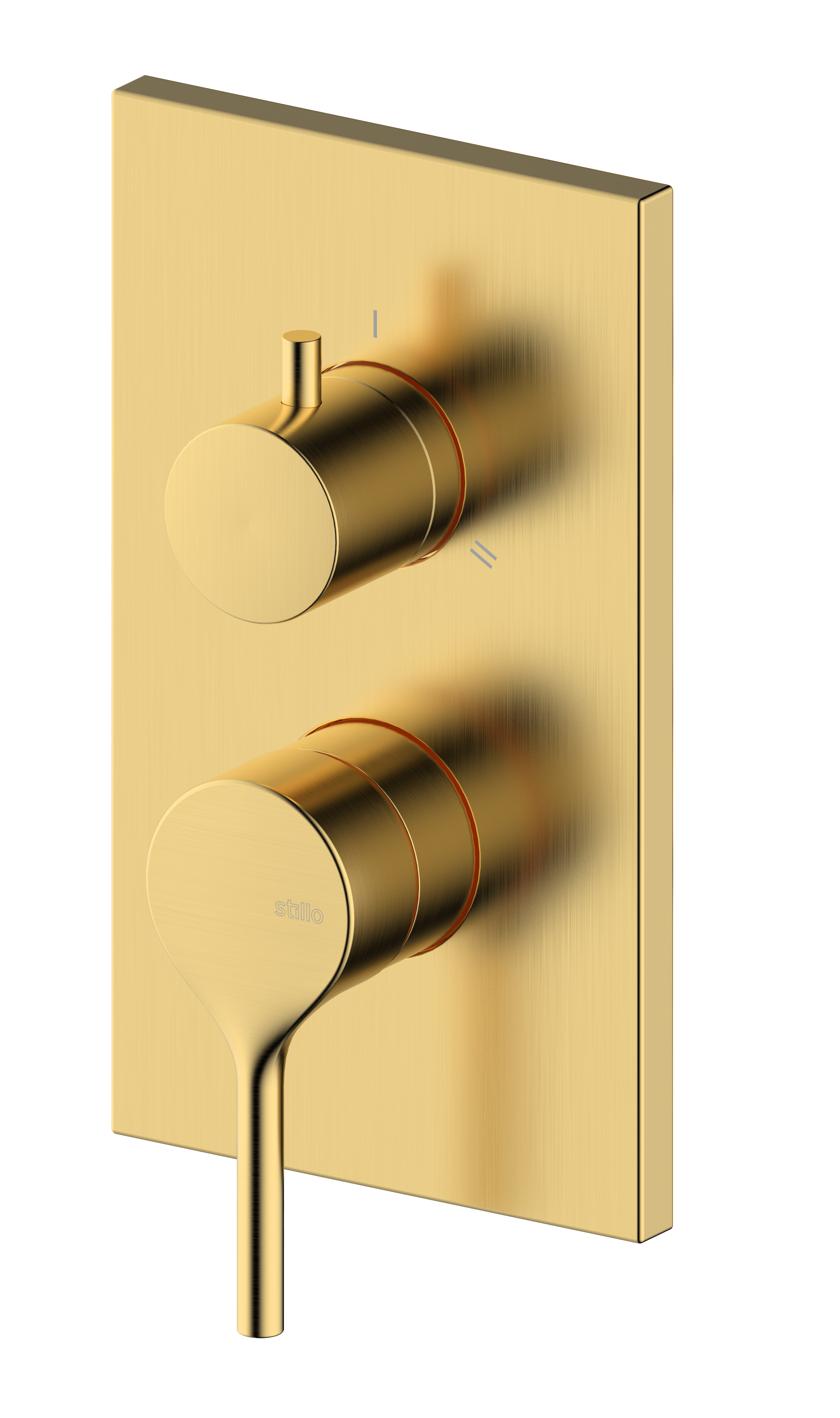 3553825307_15571510131.2