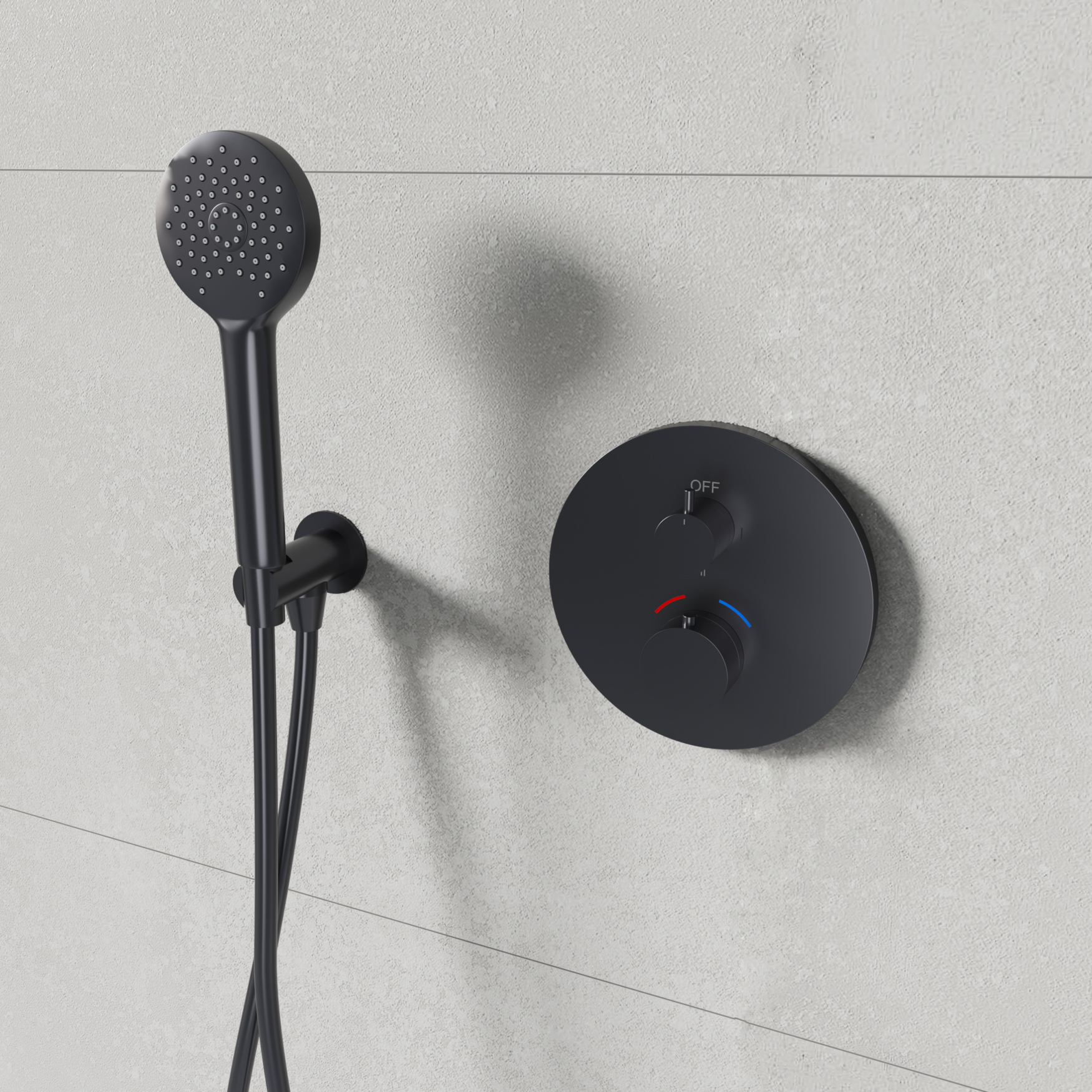 saltoki_griferia_hades_ducha_empotrado_redondo saltoki_griferia_hades_ducha_empotrado_redondo