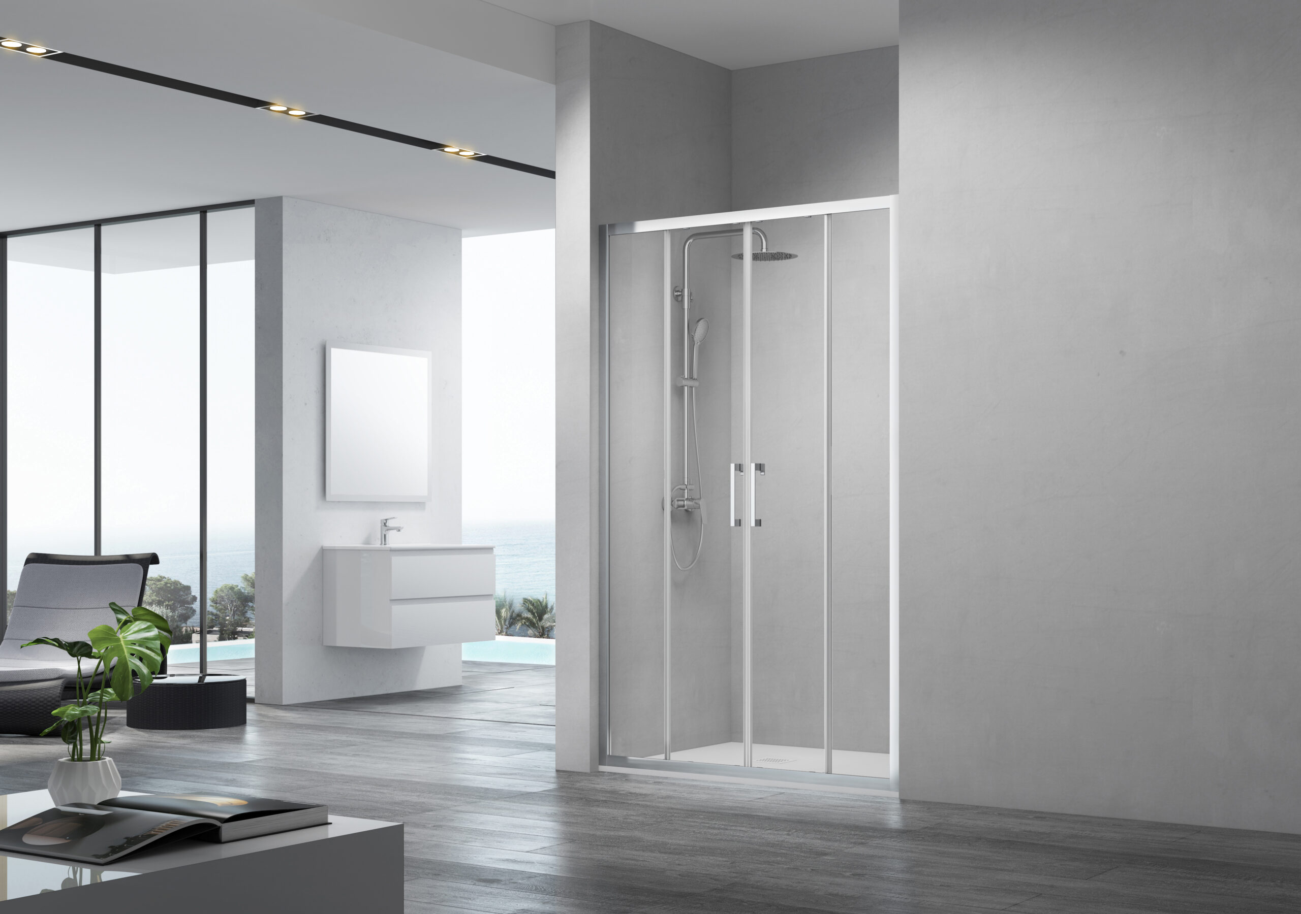 Image_TEMPO FRONTAL 2F_2C plata brillo