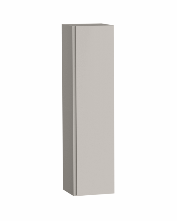 Columna Milano Moka mate