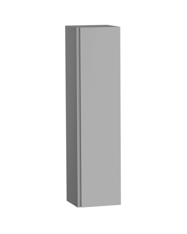 Columna Milano Gris mate