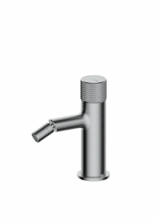 Hades Bidé Pomo Inox