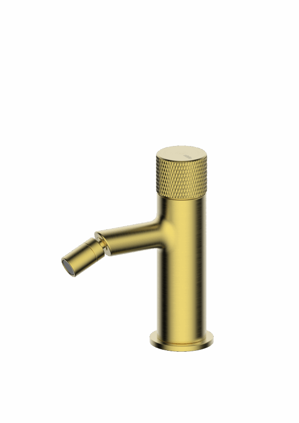 Hades Bidé Pomo Oro