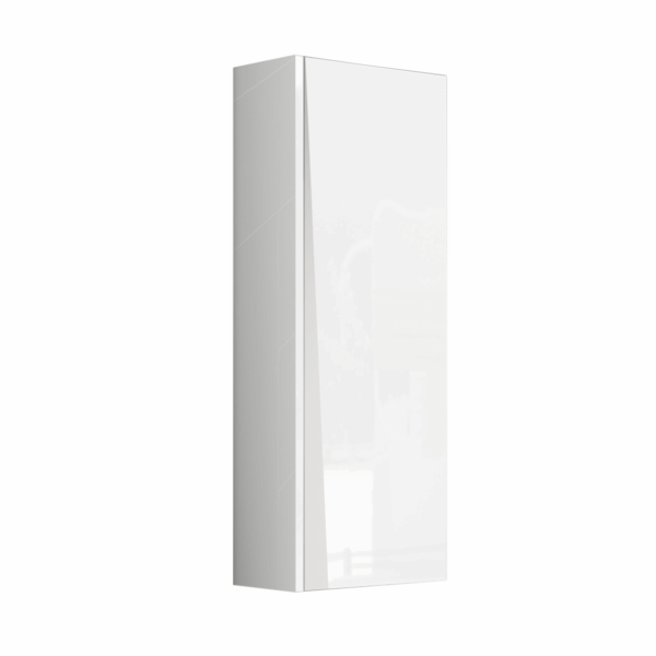 COLUMNA COSTA BLANCO BRILLO