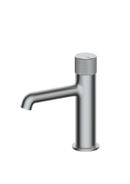 Hades Lavabo Pomo Inox