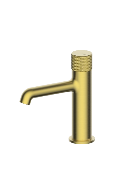 Hades Lavabo Pomo Oro