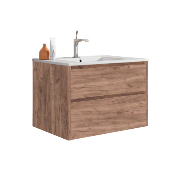 Costa 2C Roble Escocia