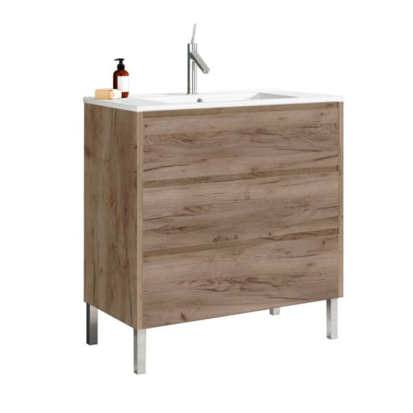 Costa 3C Roble Escocia