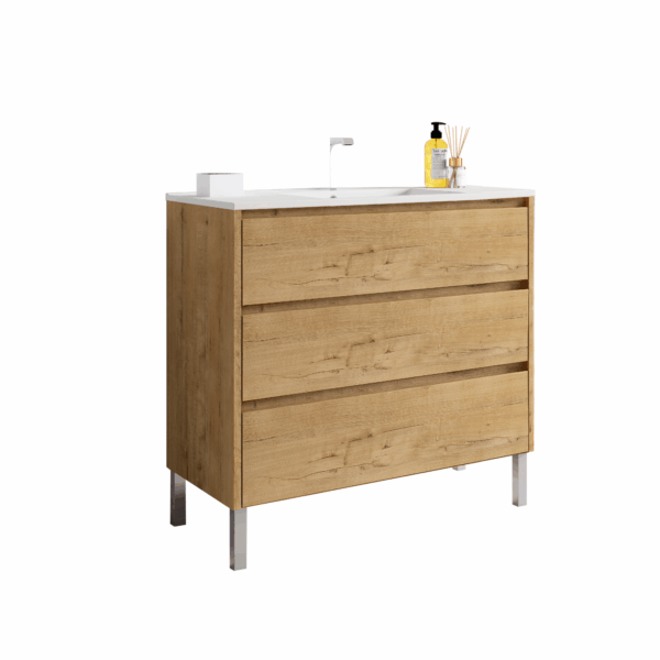 Costa 3C Roble Kenia