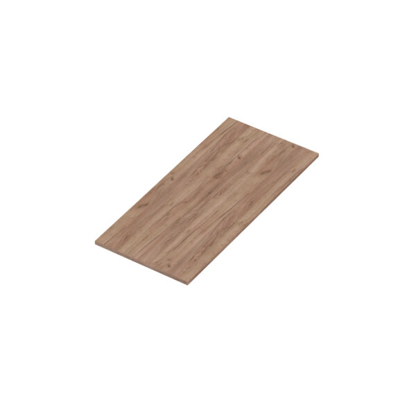 TAPA COSTA ROBLE ESCOCIA