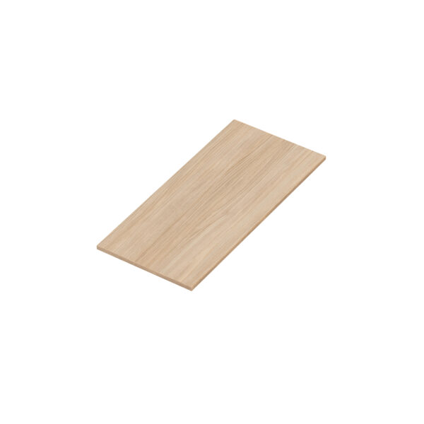 TAPA COSTA ROBLE BONANZA