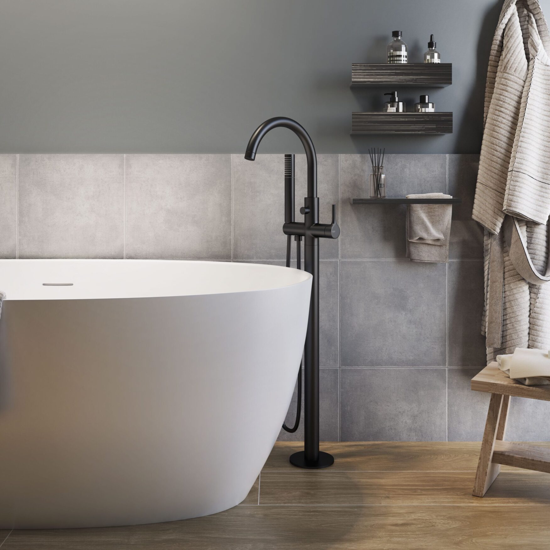 SALTOKI_HADES_GRIFOS_15_V2 SALTOKI_HADES_GRIFOS_15_V2