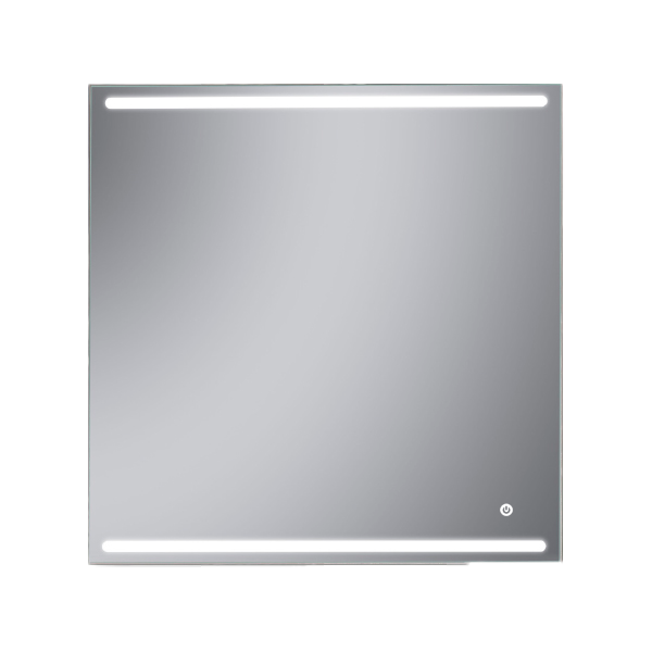 ESPEJO NANA UN TOUCH (ON/OFF)