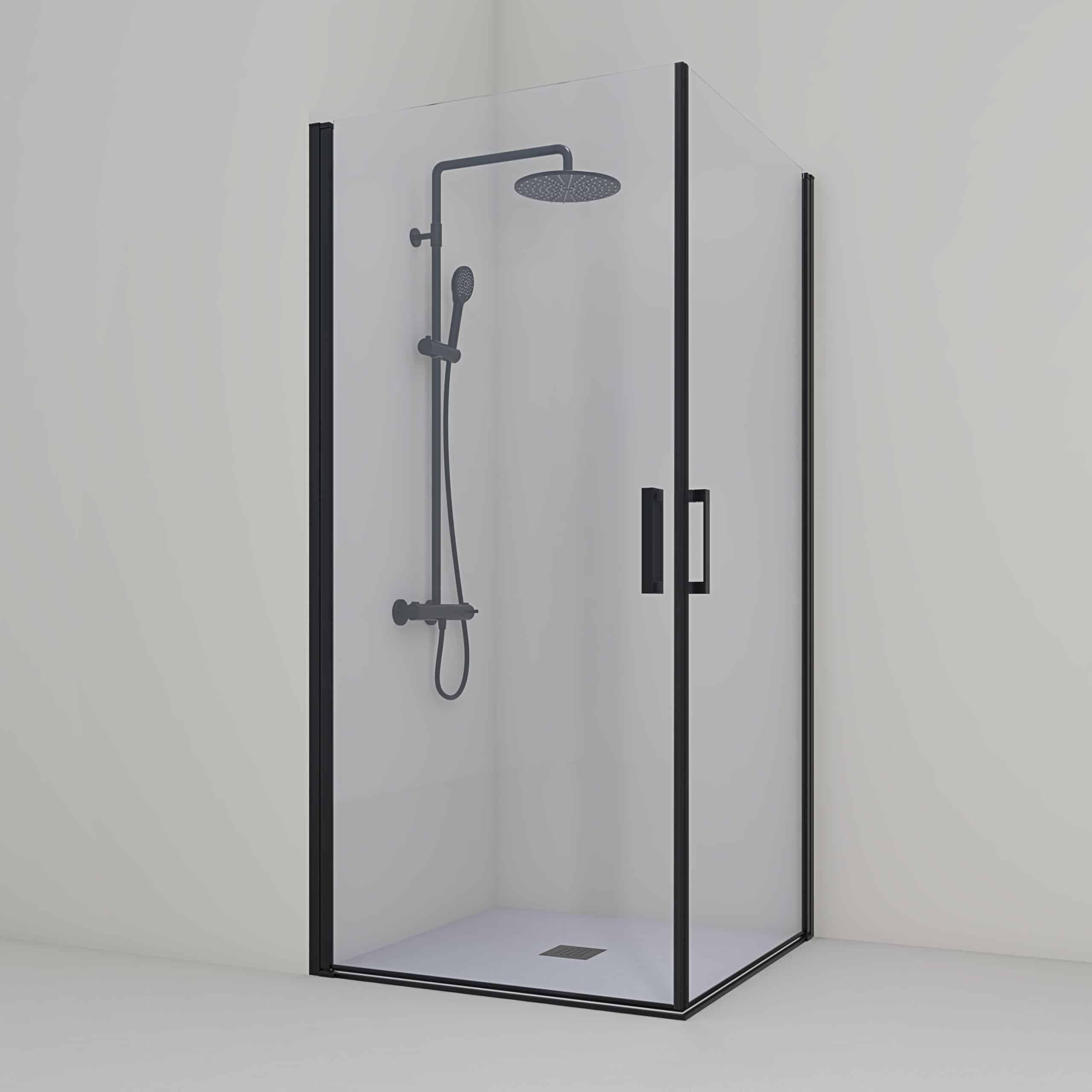 SALTOKI-MAMPARAS-CORE-25_ANGULAR_PUERTA-80_NEGRO.RGB_color.0000