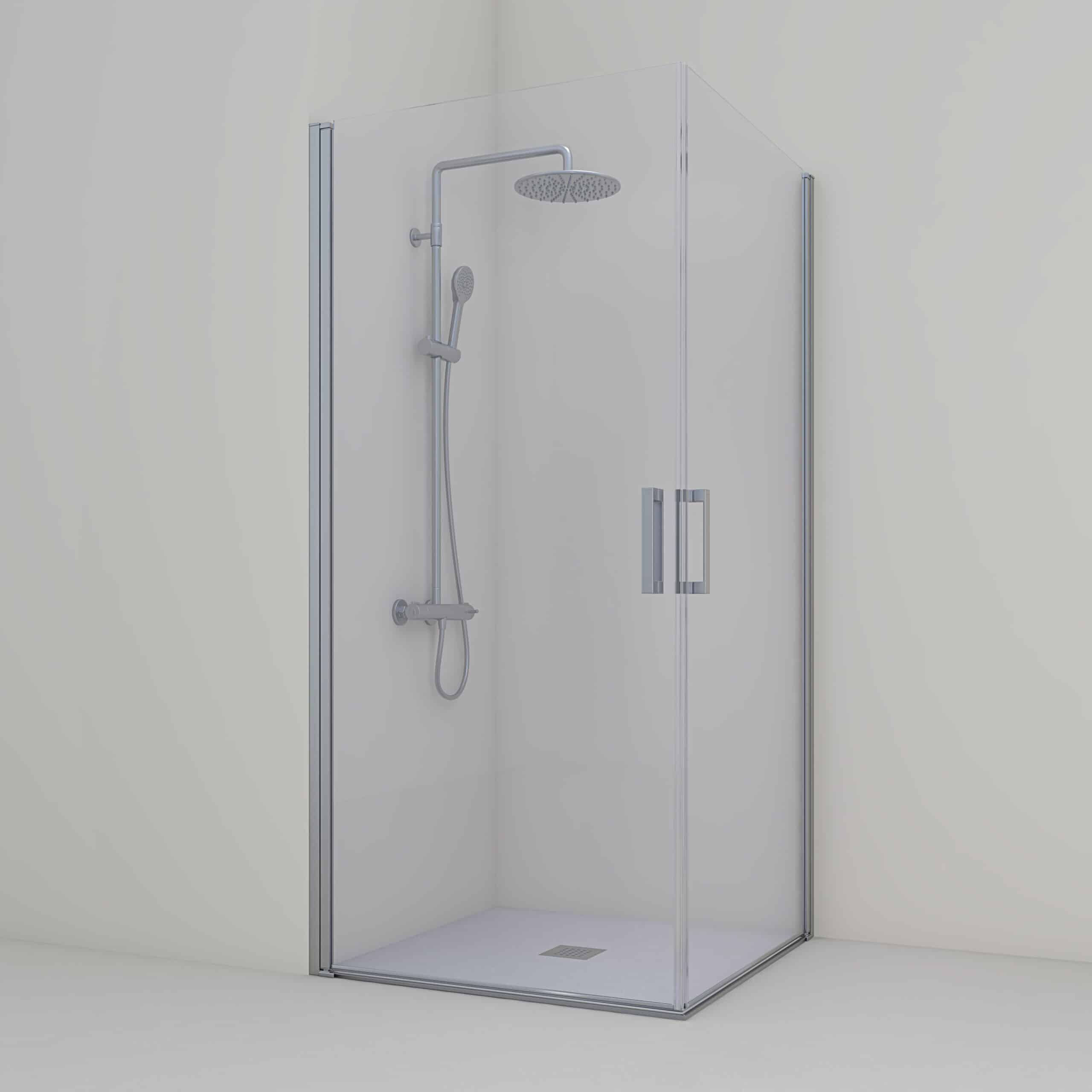 SALTOKI-MAMPARAS-CORE-25_ANGULAR_PUERTA-80_INOX.RGB_color.0000