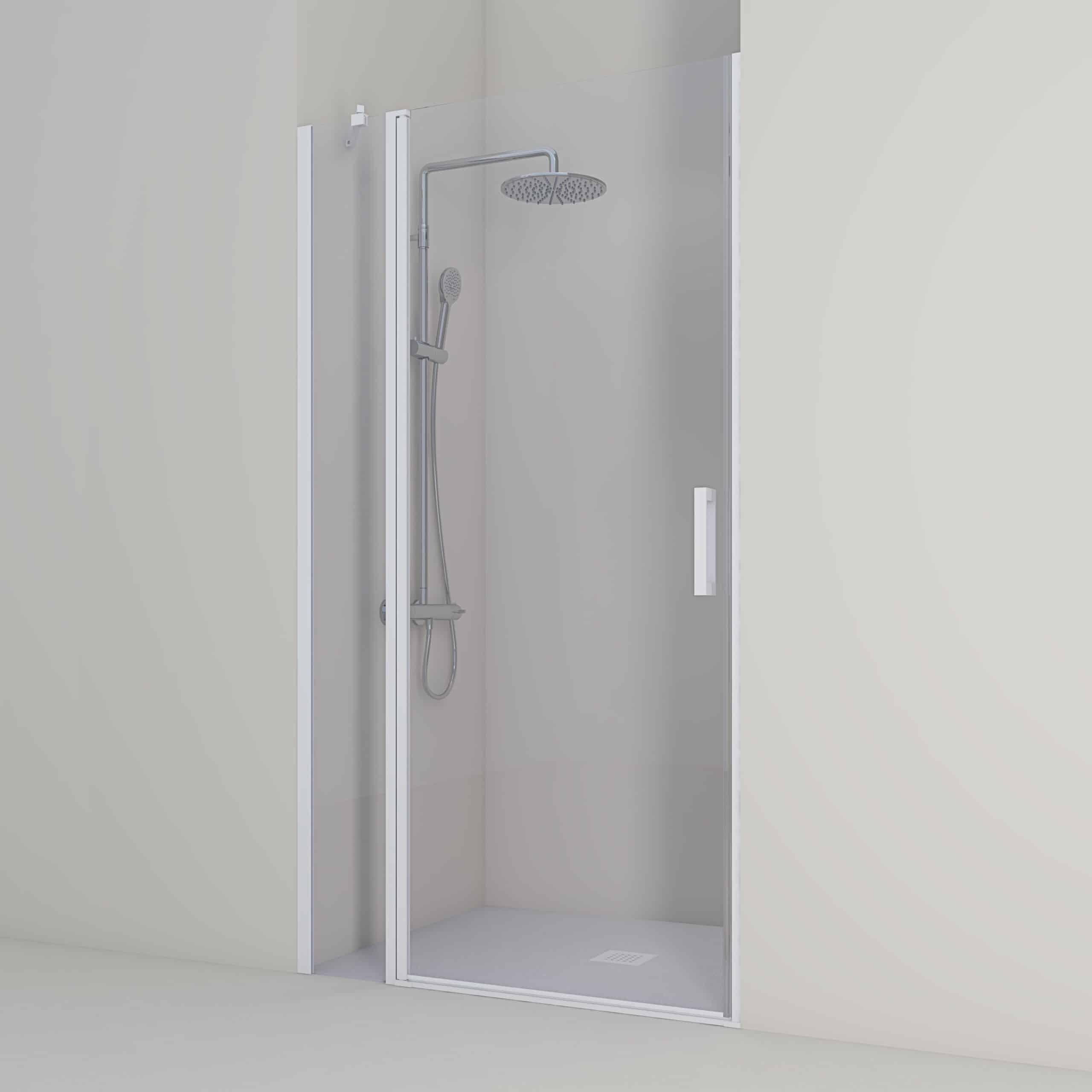 SALTOKI-MAMPARAS-CORE-25_P80-F20-A-PARED_BLANCO.RGB_color.0000