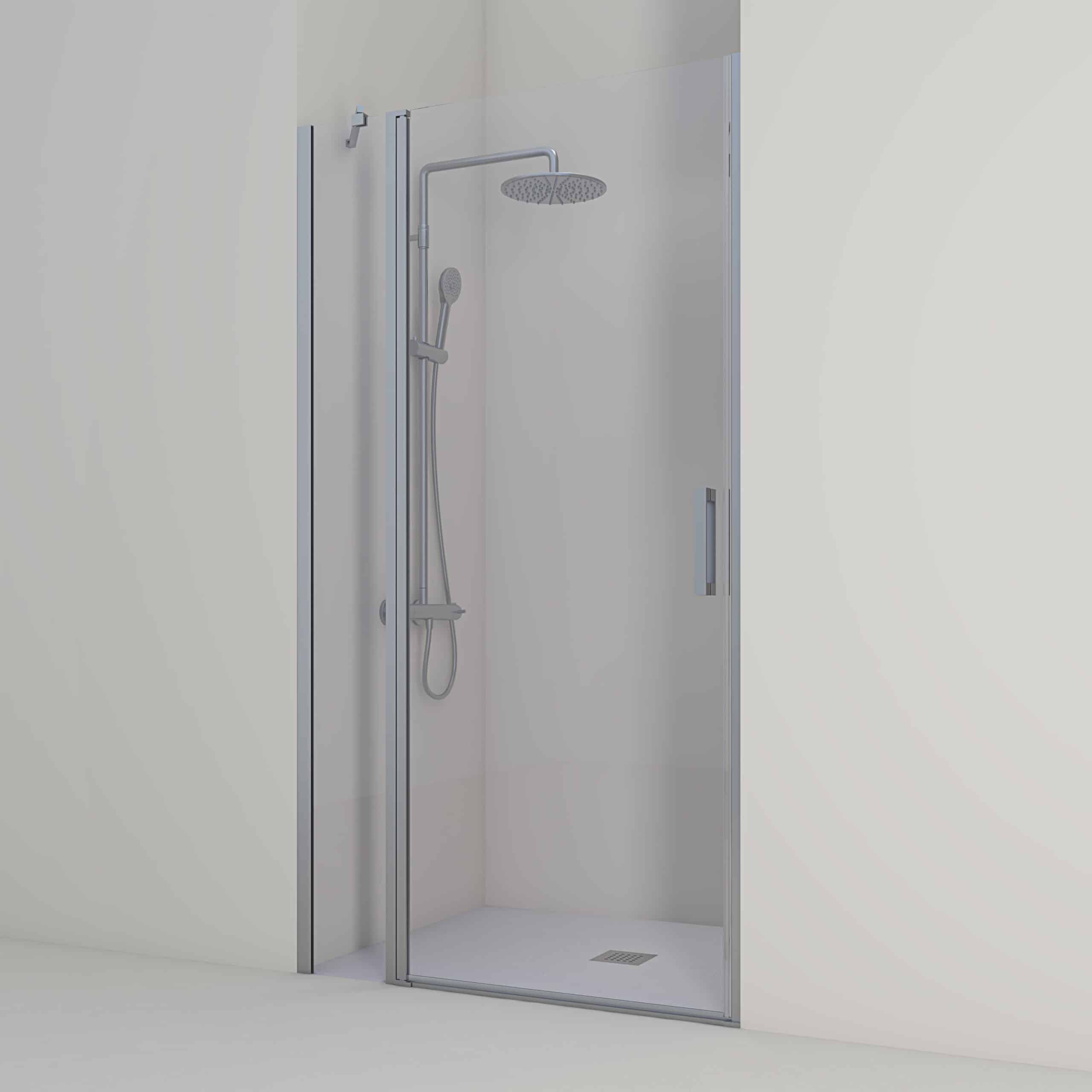SALTOKI-MAMPARAS-CORE-25_P80-F20-A-PARED_INOX.RGB_color.0000
