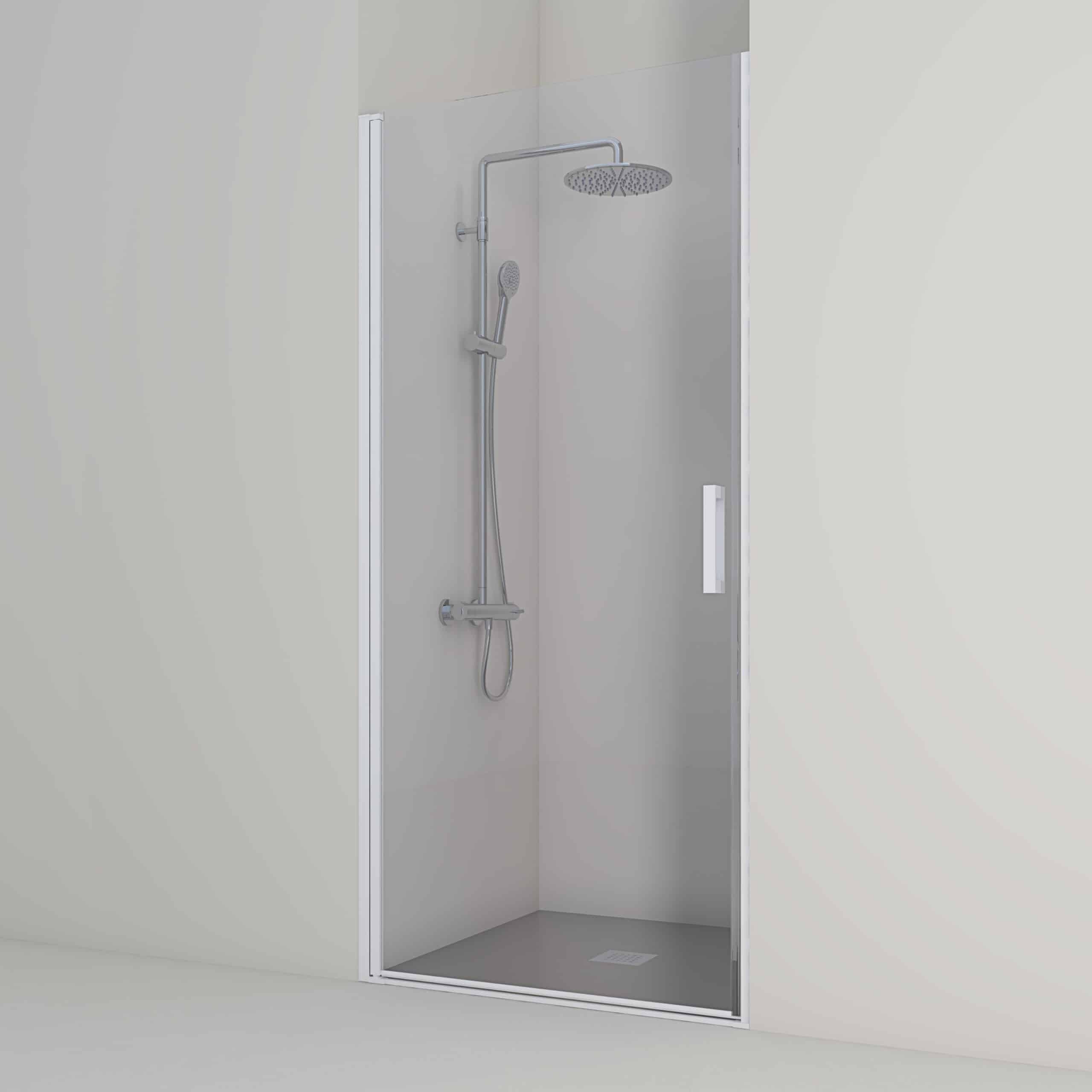 SALTOKI-MAMPARAS-CORE-25_PUERTA-80_BLANCO.RGB_color.0000