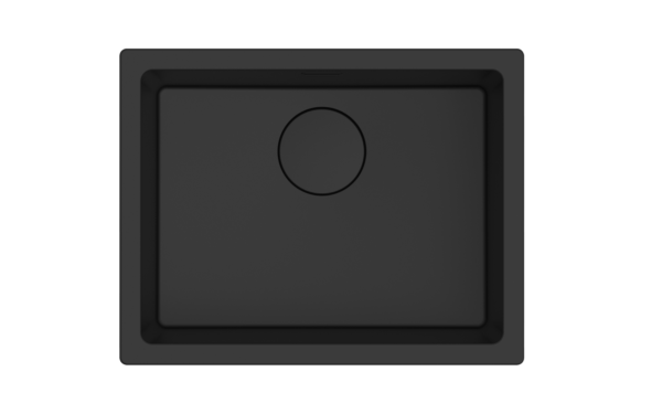 Helios 50x43 Onyx