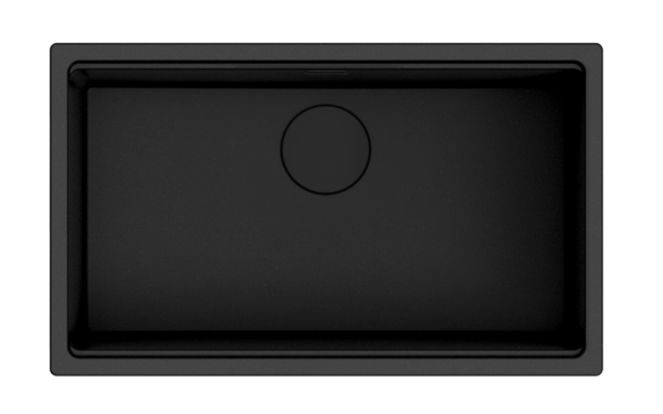 Helios 75x45 Onyx